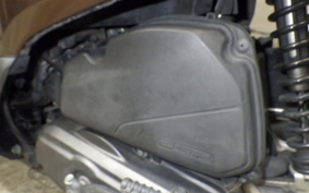 HONDA TACT-4ﾍﾞｰｼｯｸ 2023 AF75