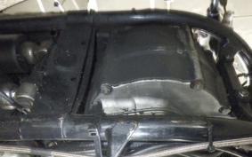 HARLEY FXSTS 1340 1989