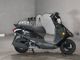 Фото Yamaha AXIS Z с японского аукциона