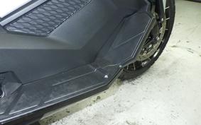 HONDA X-ADV 750 2024 RH21