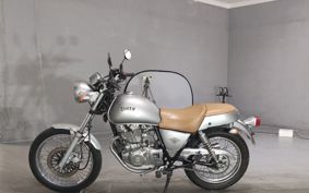 SUZUKI VOLTY NJ47A