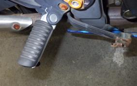 KAWASAKI NINJA 250R EX250K