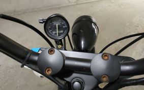 YAMAHA DRAGSTAR 400 VH01J