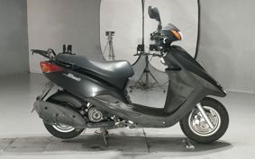 YAMAHA AKUSHI STREET SE53J