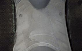 HONDA DIO CESTA AF34