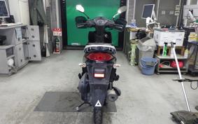 SUZUKI ADDRESS 110 2021 CE47A
