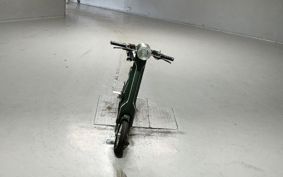 OTHER  ELECTRIC SCOOTER BURE CHAIR  SMART EV ..