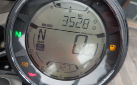 DUCATI  DUCATI  SCRAMBLER  ICON  2020 KB02