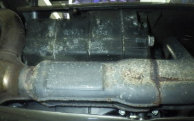 HONDA CBR1100XX 1997