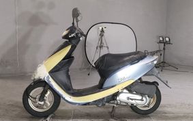 HONDA DIO AF62