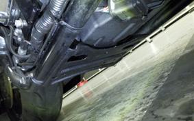 HARLEY FLHX 1580 2008