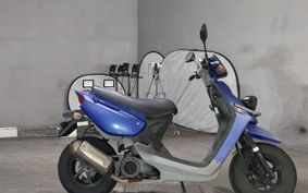 YAMAHA BW`S 100 SB02