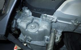 HONDA PCX 125 2022 JK05