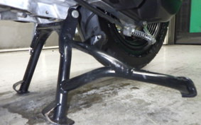 SUZUKI AVENIS 125 EA12J