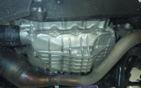 HONDA X-ADV 750 2022 RH10