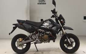 KAWASAKI KSR110