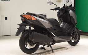 YAMAHA X-MAX 250 A SG42J