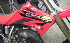 HONDA CR85R 2005 HE07