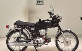 YAMAHA YB-1 Gen.2 2010 UA05J