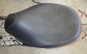 SUZUKI PALETTE CA45A
