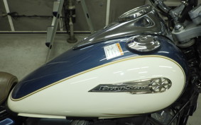 YAMAHA DRAGSTAR 250 VG05J