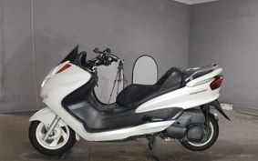 YAMAHA MAJESTY 250C SG03J