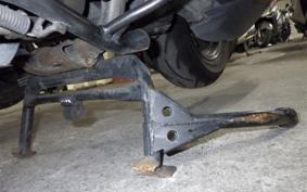 YAMAHA MAJESTY 250 Gen.4 SG20J