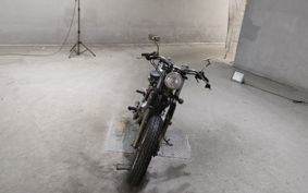 YAMAHA SR400 1JR