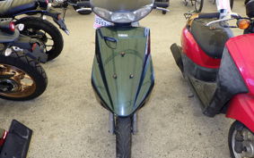 YAMAHA AXIS 50 3VP