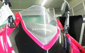 HONDA CBR650R 2023 RH03