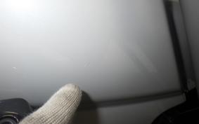 HARLEY FLTRXSE1920CVO 2021