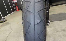 HONDA CB400SF GEN 4 A 2020 NC42