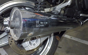 KAWASAKI ZEPHYR 750 ZR750C