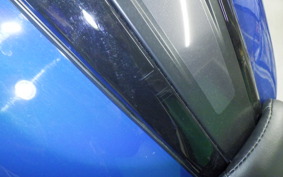 HARLEY FLHXS 1870 2024