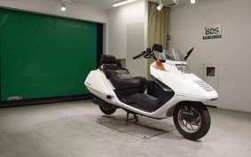 HONDA FUSION X MF02