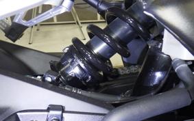 HONDA CBR650R E-Clutch 2024 RH17