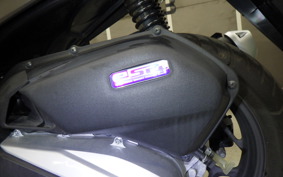 HONDA PCX 125 1999 JK05