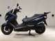 Фото Suzuki BURGMAN200A 2017 с японского аукциона