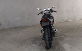 SUZUKI BANDIT250-1 GJ74A