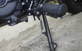 KAWASAKI ELIMINATOR400-3 2023