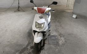 YAMAHA CYGNUS 125 X SE12J