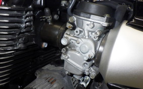 YAMAHA XJR1300 2001 RP03J