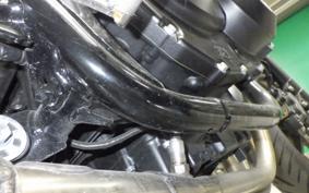 HONDA CB400SF GEN 4 A 2020 NC42
