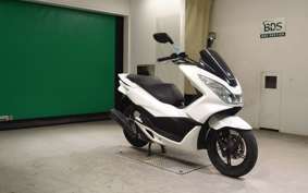 HONDA PCX 125 2003 JF56