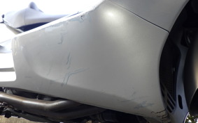 SUZUKI SKYWAVE 650 2003