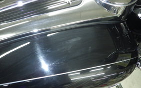 HARLEY FLHXS 1690 2015