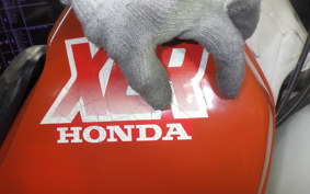 HONDA XLR250R GEN 2 MD20