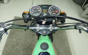 HONDA RACOON AD02