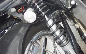 SUZUKI GRASS TRACKER NJ4BA