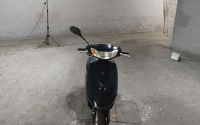 HONDA DIO AF68